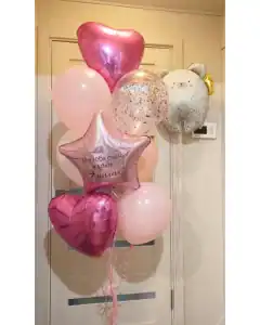 photo_2025-06-09_11-59-50